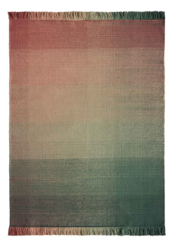 nanimarquina Shade Palette 3